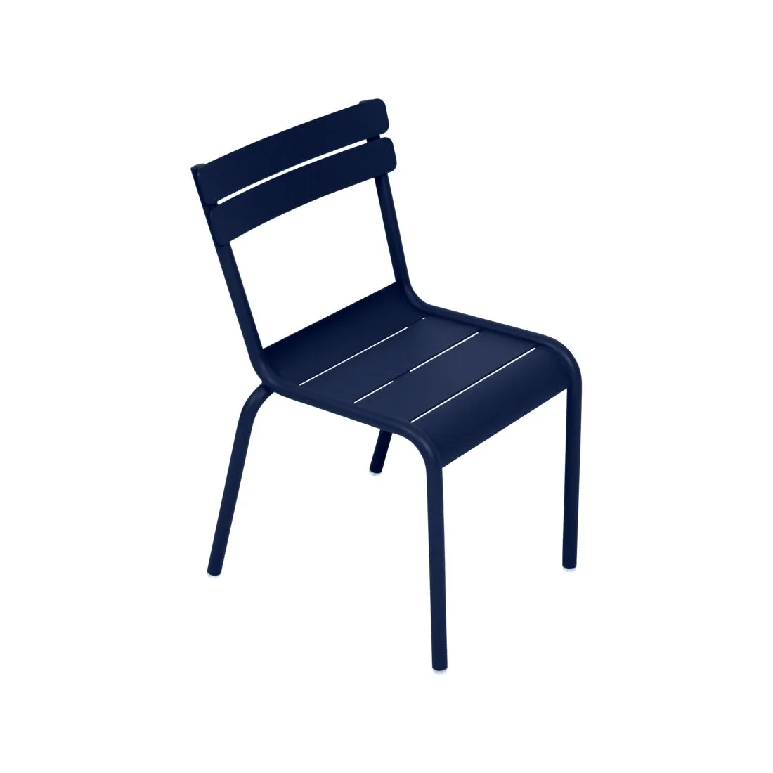 Fermob Luxembourg Kid LUXEMBOURG KID CHAISE